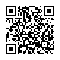 QR code zu Aussichtspunkt 82375