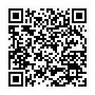 QR code zu  Aussichtspunkt Terrasse Aravis