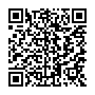 QR code zu Aussichtspunkt Terrasse Chamonix