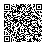QR code zu  Aussichtspunkt Vue sur le barrage du châtelot et les gorges du Doubs
