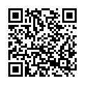 QR code zu  Aussichtspunkt 82379