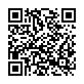 QR code zu  Aussichtspunkt 82380