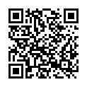 QR code zu  Aussichtspunkt 82383