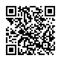 QR code zu Aussichtspunkt 82385
