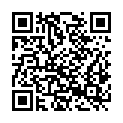 QR code zu Aussichtspunkt 82386