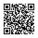 QR code zu Aussichtspunkt 82388