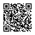 QR code zu  Aussichtspunkt 82389