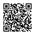 QR code zu  Aussichtspunkt 82390
