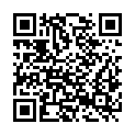 QR code zu  Aussichtspunkt 82391