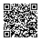 QR code zu  Aussichtspunkt Spiaggia Vallata