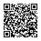 QR code zu  Aussichtspunkt Cascata Plera