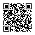 QR code zu Aussichtspunkt 82395