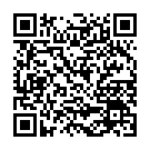 QR code zu  Aussichtspunkt Cascata del Picchions