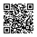 QR code zu  Aussichtspunkt 82398