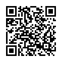 QR code zu  Aussichtspunkt 82399