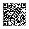 QR code zu Fort du Gondran