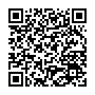 QR code zu Aussichtspunkt Punte panoramico