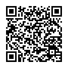QR code zu  Aussichtspunkt Reservoir