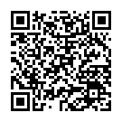 QR code zu Aussichtspunkt Prienmündung