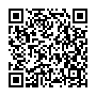 QR code zu  Aussichtspunkt Belvedere de Surmont