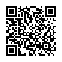 QR code zu  Aussichtspunkt 82404