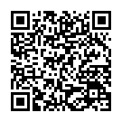 QR code zu Aussichtspunkt Kudin Most