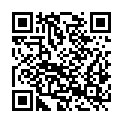QR code zu Aussichtspunkt 82407