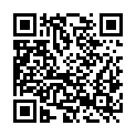 QR code zu  Aussichtspunkt 82409