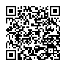 QR code zu Aussichtspunkt Belvédére du Faux Verger