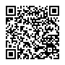 QR code zu Aussichtspunkt Les Trois Chateaux