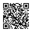 QR code zu  Aussichtspunkt 82412