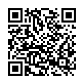 QR code zu Aussichtspunkt 82414