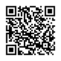 QR code zu  Aussichtspunkt 82416