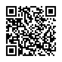QR code zu  Aussichtspunkt 82417