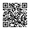 QR code zu  Aussichtspunkt 82419