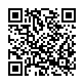 QR code zu Aussichtspunkt 82420