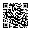 QR code zu  Aussichtspunkt 82421