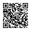QR code zu Aussichtspunkt 82422