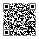 QR code zu Aussichtspunkt Mine Garcine