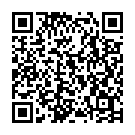 QR code zu Aussichtspunkt Austrougarski vidikovac