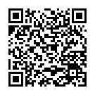 QR code zu  Aussichtspunkt Belvédère de Bau Béni
