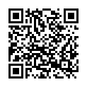 QR code zu  Aussichtspunkt 82429