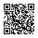 QR code zu  Aussichtspunkt 82430