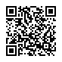 QR code zu Aussichtspunkt 82431