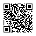 QR code zu  Aussichtspunkt 82432