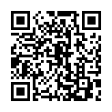 QR code zu  Aussichtspunkt 82433