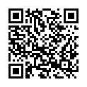 QR code zu Aussichtspunkt 82434