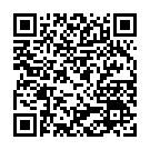 QR code zu Aussichtspunkt Roche du corbeau