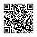 QR code zu Aussichtspunkt 82436