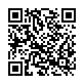 QR code zu  Aussichtspunkt 82438
